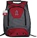 Los Angeles Angels Active Backpack