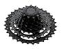 SRAM PG820 Bicycle Cassette (8-Speed, 11-32T)
