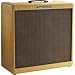1959 Bassman LTD 4x10