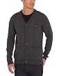 Bench Image - Pull en Maille - Homme