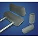 Search : Crutch Pad and Grip Combo Pack