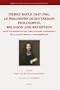 Pierre Bayle (1647-1706), le philosophe de Rotterdam, Philosophy, Religion and Reception: Selected Papers of the Tercentenary Conference Held at ... 2006 (Brill's Studies in Intellectual History)