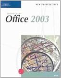 Cover for 9780619206574