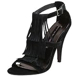 STEVEN by Steve Madden