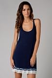 Lucky Brand American Dream Short Dress