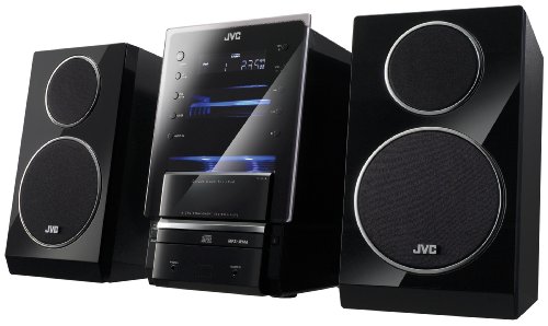 JVC UXPL5 Sales ∣ ⊳ Best value Price JVC UX-PL5 CD Micro Component System