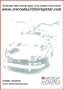 Register Mercedes 300 SL Coupe/Gullwing