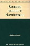 Seaside resorts in Humberside