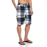 Kanu Surf Buy new: $20.00
