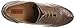 Miz Mooz Women's Lesley Bootie