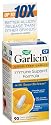 Nature's Way - Garlicin Cf, 90 tablets