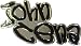 New John Cena Wrestling Belt Buckle