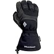 Prodigy Glove - Men's by Black Diamond