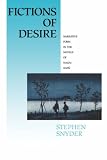 Cover for 9780824822361