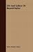 Search : Life And Letters Of Bayard Taylor