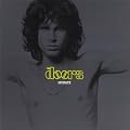 Infinite. The Doors (SACD)