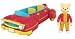 Rupert
3
In
1
Friction
Car
