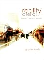 Reality Check