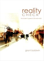 Reality Check