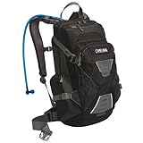 CamelBak H.A.W.G. NV 100-Ounce Hydration Pack