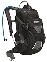 CamelBak H.A.W.G. NV, 100oz/3,0L, black-charcoal