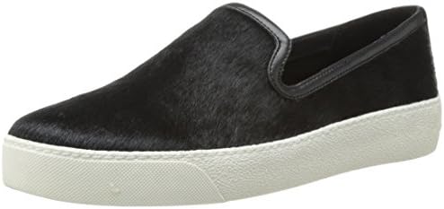 Sam Edelman Women's Becker Fashion Sneaker