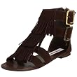 Steve Madden Women's...