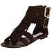Up to 50% off selected shoes