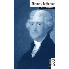 Jefferson, Thomas
