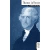 Jefferson, Thomas