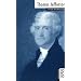 Jefferson, Thomas