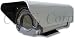 Photo : 2CG938IR - GENUINE CCSG 1/3" Sony Super HAD CCD & Sony HQ1 DSP - 105FT Long Range OUTDOOR WATERPROOF IP66 IR Infrared Night Vision Camera w. vari-focal 4.0-9.0mm Lens