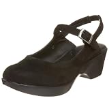 Cordani Womens Gerty Ankle-Strap Sandal