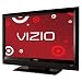 VIZIO 37" Class 1080p 60Hz LCD HDTV - Java (VL370M)