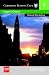 Book Logan's Choice SM Edition (Cambridge English Readers)