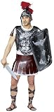 Roman Armour Set