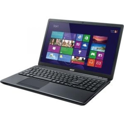 ACER Aspire E1-532-29574G50Mnkk 15.6