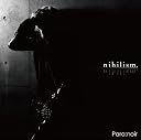 nihilism.(�݌ɂ���B)