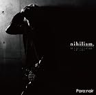 nihilism.(�߸ˤ��ꡣ)