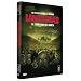 Histoires de Zombies