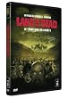 Land of the dead, le territoire des morts