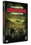Land of the dead, le territoire des morts