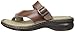Eastland Women's Townsend Dress Sandal