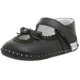 Mary Jane - kids shoes and toddler shoes from thebabyshoes.com