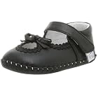 pediped Infant/Toddler Sophia First Walker