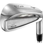 Mizuno MP FLI-HI Iron 5.5 Shaft