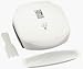 Kitchen & Housewares : Applica/Black & Decker GR18 George Foreman Super Champ Grill