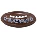 Dallas Cowboys Soap Dish