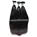 Msbeauty Hair 8