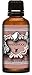 Eternal Essence Oils Sandalwood Type 30ml Premium Fragrance Oil - for Candle, Soap Making, Aromatherapy, Diffusers, Home Care, & Humidifiers